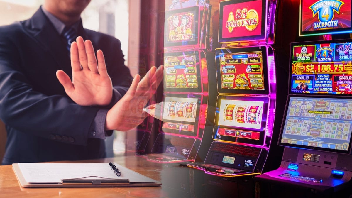 Semua Layanan Slot Indonesia Bisa Diakses dengan waw4d login