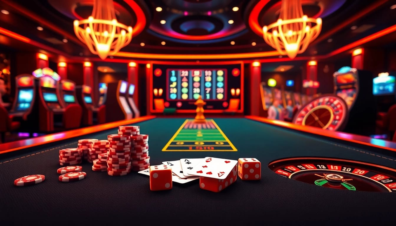 Experience the thrill of 789wins1.net with exciting poker games, vibrant slot machines, and professional casino interfaces.