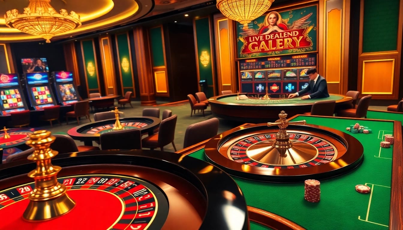 Gamble smartly at https://lc88pro.com/ with vibrant casino games and thrilling betting action.