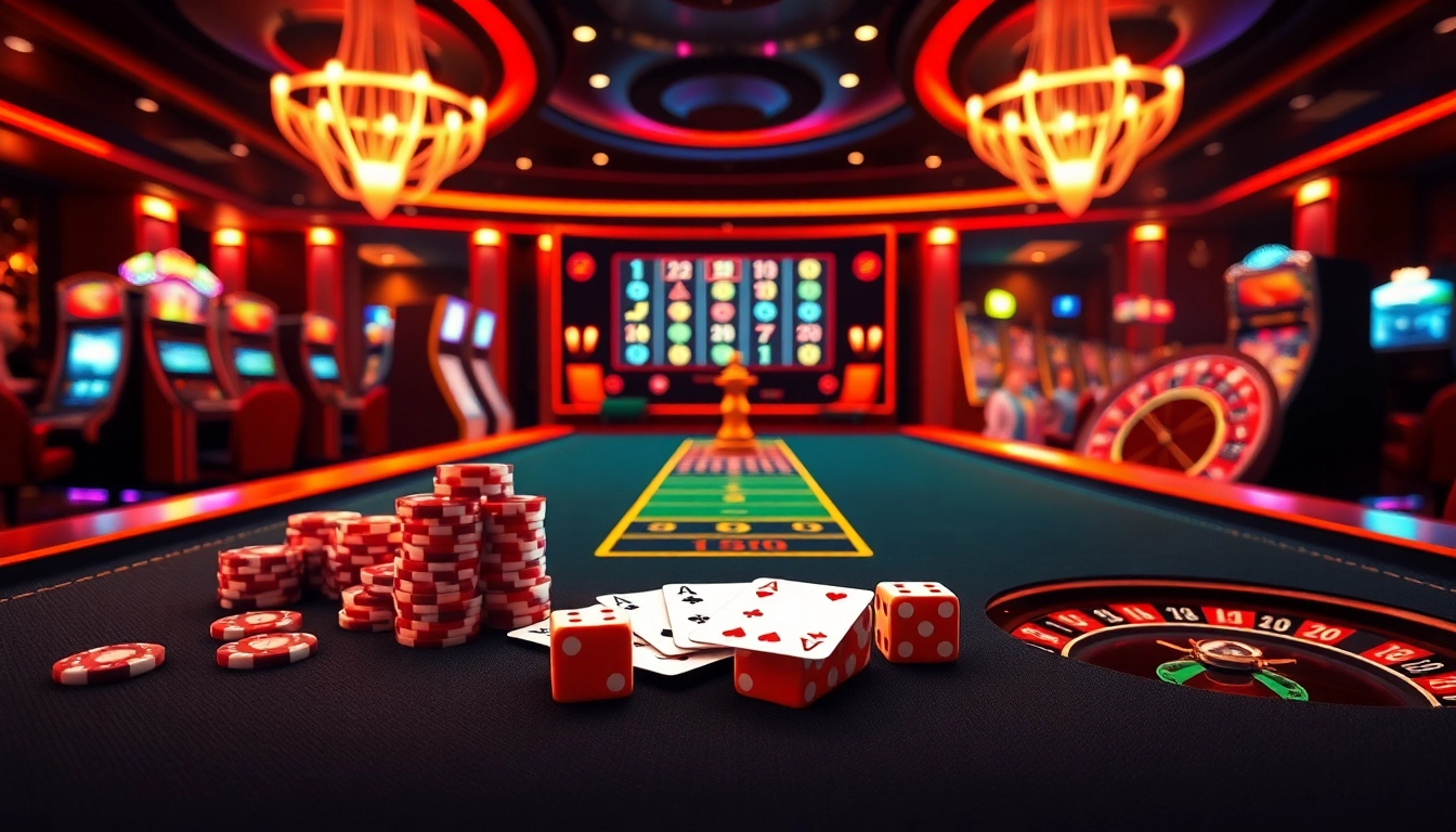 Experience the thrill of 789wins1.net with exciting poker games, vibrant slot machines, and professional casino interfaces.