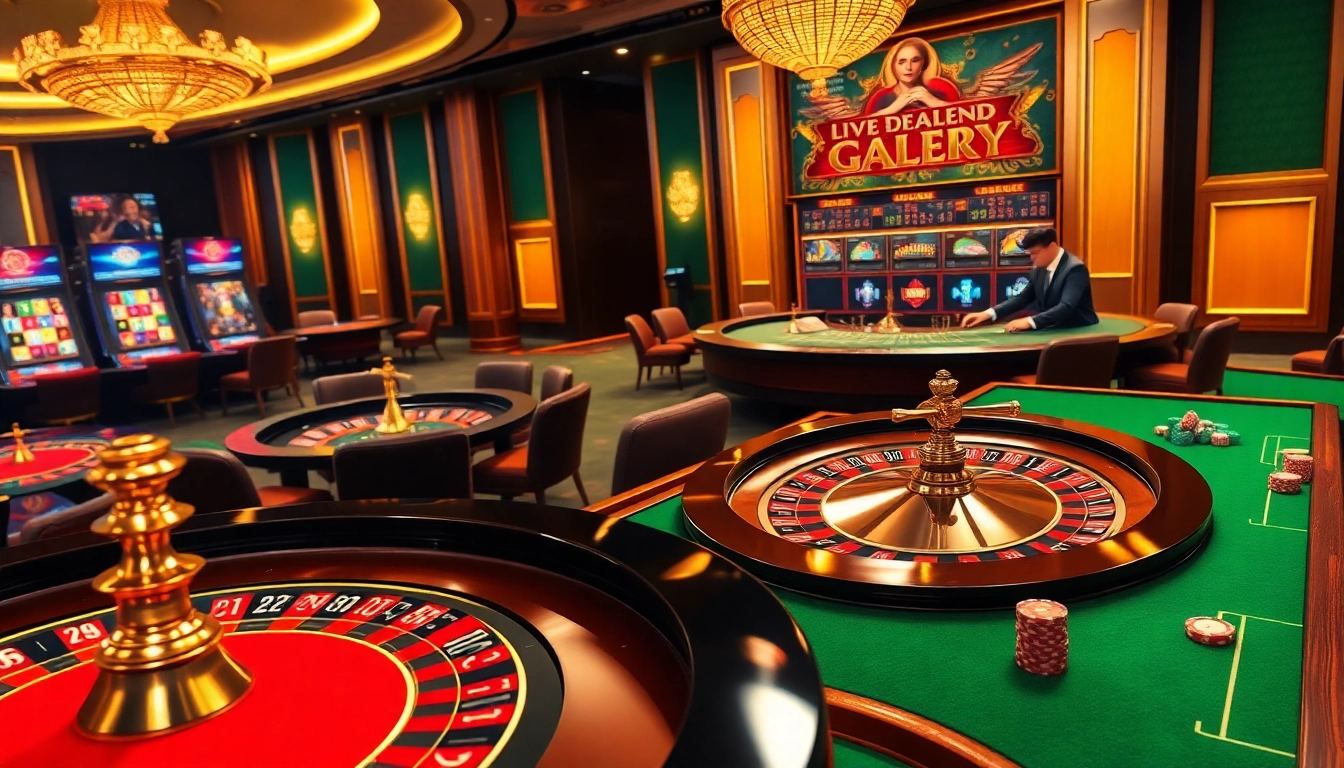 Gamble smartly at https://lc88pro.com/ with vibrant casino games and thrilling betting action.