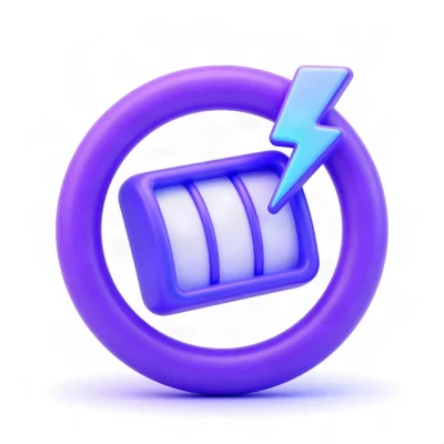Slot Storm Casino